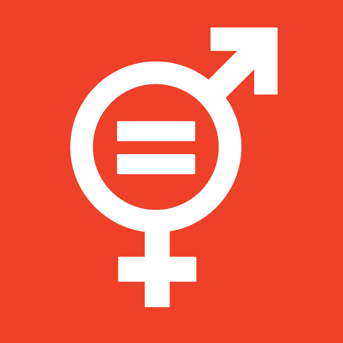 Gender Equity Certified