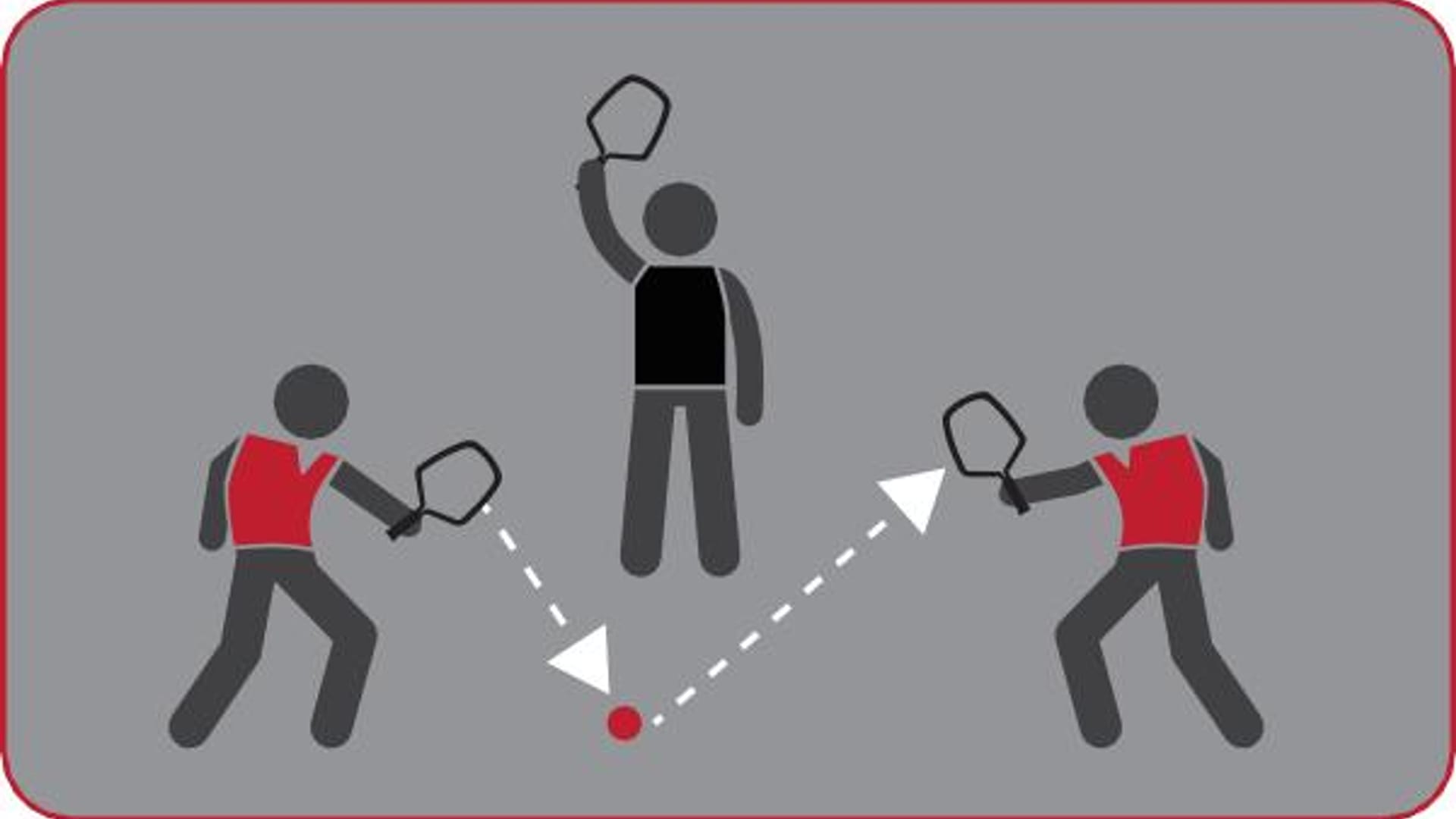 1GROUND demonstration