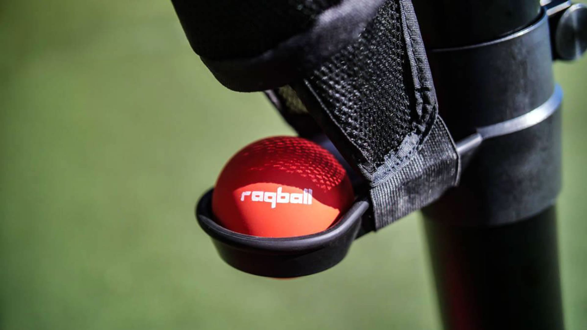 Scoring examples diagram